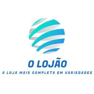 O LOJÃO